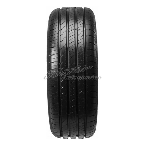 Goodyear efficientgrip - goodyear,