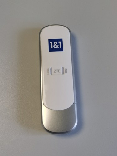 Zte mf70 surfstick hotspot - zte,