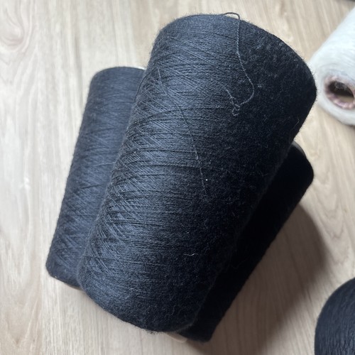Strickgarn 540 gramm - strickgarn,, gramm,