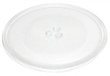 Drehteller Mikrowellenteller