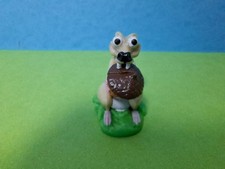 Ü-Ei=Ice Age=Scrat=2009=HPF=1