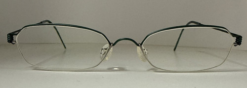 Lindberg air titanium rim - ,
