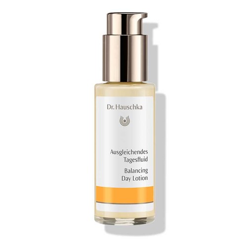 Hauschka regulierende - dr.,