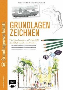 Grundlagenwerkstatt
