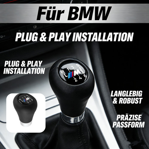 Für bmw 3er 5er - für, 6