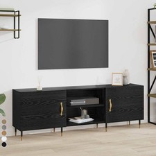 TV Schrank Fernsehschrank
