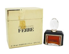 Gianfranco ferre donna - ferre',