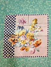 Armine Kopftuch Halstuch Hijab