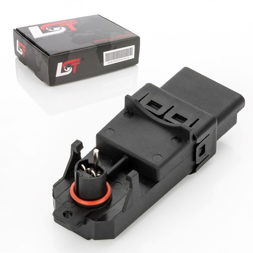 Fensterheber motor modul - modul, für