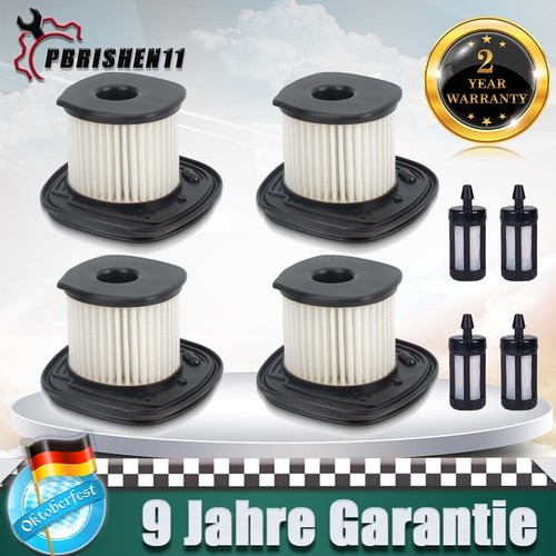 Luftfilter für stihl bg86 - stihl,