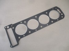 Opel Manta A B 1.6S CIH Dichtung Zylinderkopf Kopfdichtung Motor NEU ELRING