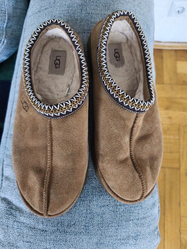 Ugg pantoffel hausschuhe np - ugg, 45