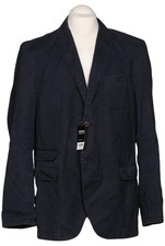 camel active Sakko Herren