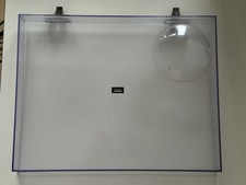 Technics 1210 1200 MK2