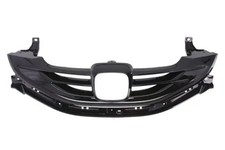 Kühlergrill-Blindkühler