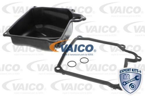 Vaico reparatursatz ölwanne - vaico, reparatursatz,
