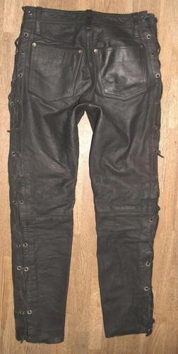 Modeka roadwear - -, 59