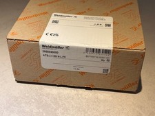 50 stk.  AITB 2,5 BB N-L-PE