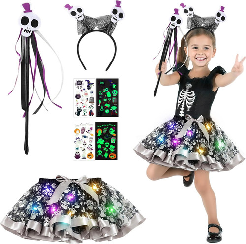 Halloween kostüm kinder - kostüm,