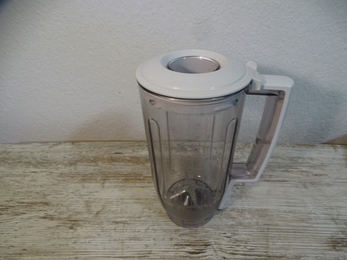 Mixer aus kunststoff passend - mixer,