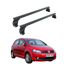 For Volkswagen Golf Plus (MK5)