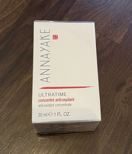 Annayake ultratime - annayake,