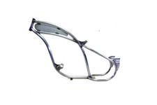 Rahmen tsp oldster Tank cruiser custom Frame