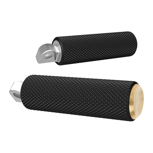 Arlen ness knurled custom - ness,