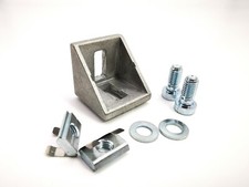 Winkelset / Winkel einzeln