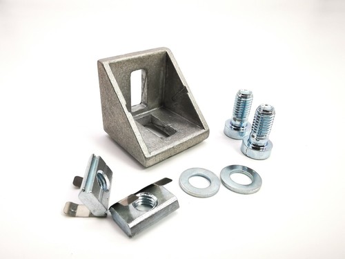 Winkelset winkel einzeln - winkelset,
