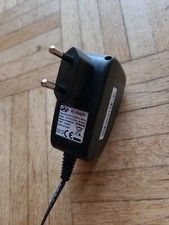 Original Netzteil Thomson