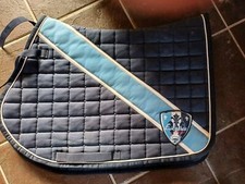 Eskadron Bicolor Herbst 2014