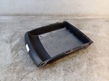 MERCEDES SPRINTER 3,5-T KASTEN (B906) 313 CDI Ablagekasten A9066890091