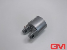 MAN Druckluftzylinder 80.07D13-3542 Compressed air cylinder KHZS2063/25