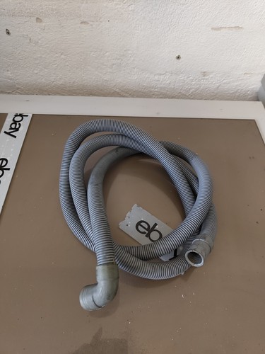 Mk7164d hoover vision - hoover,