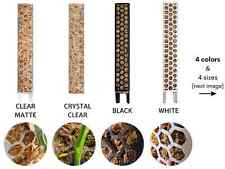 Moosstab 35 cm (M) – Rankhilfe für Monstera, Philodendron & Kletterpflanzen