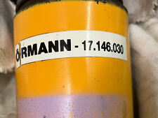 KONI Sportdämpfer FIAT UNO 146 und Turbo