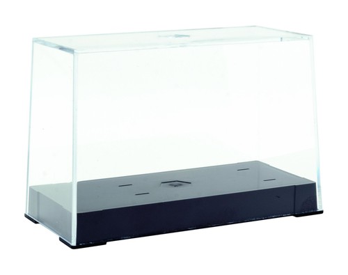 Sammler vitrine 9 - sammler, l