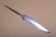 Mora of Sweden Messerklinge No