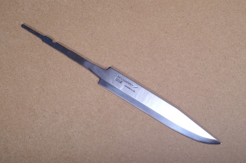 Mora sweden messerklinge - mora,