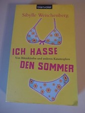 Sibylle weischenberg ich - sibylle,