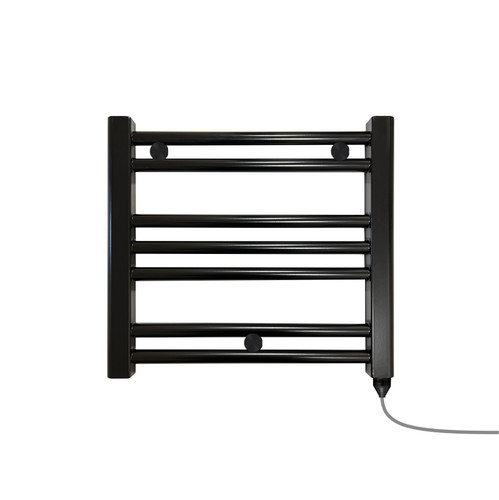 Valdern 150w schwarz - 150w,