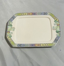 Pasadena v. Villeroy & Boch