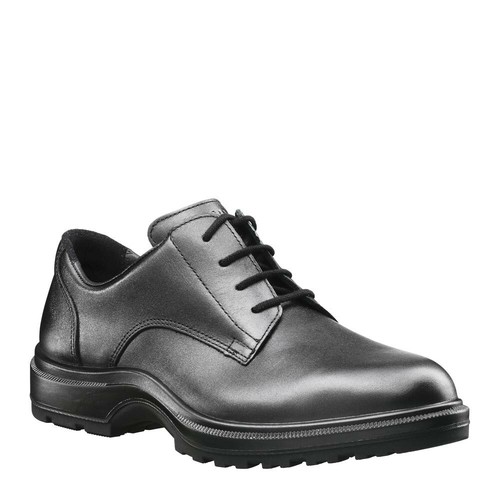 Haix airpower lady - airpower, c1