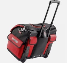 Facom probag r20pb - facom,