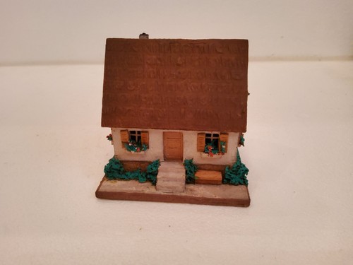 Rudolf spitaler creglingen - spitaler,