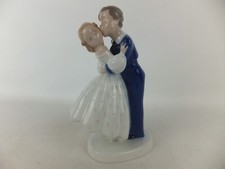 B&G BING & GRÖNDAHL Figur Nr