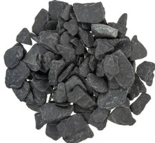 Schieferbruch Schieferplatten