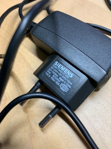 Siemens a5batn00127458 handy - a5batn00127458,,