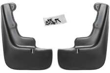 Schmutzfänger vorne passend für Fiat Ducato III | Typ 250 | ab 2006> | passgenau